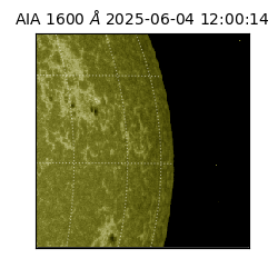 saia - 2025-06-04T12:00:14.125000