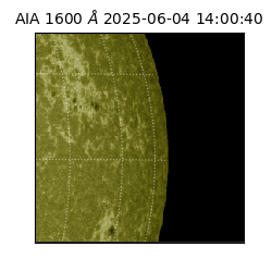 saia - 2025-06-04T14:00:40.968000