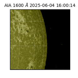 saia - 2025-06-04T16:00:14.126000