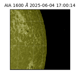 saia - 2025-06-04T17:00:14.126000