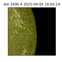 saia - 2025-06-04T19:00:14.126000