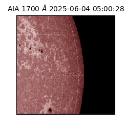 saia - 2025-06-04T05:00:28.718000