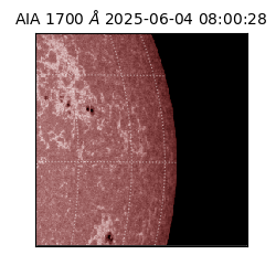 saia - 2025-06-04T08:00:28.721000