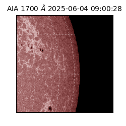 saia - 2025-06-04T09:00:28.721000