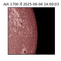 saia - 2025-06-04T14:00:03.710000