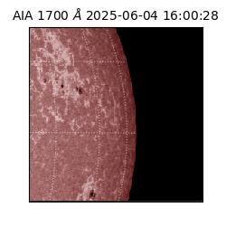 saia - 2025-06-04T16:00:28.721000