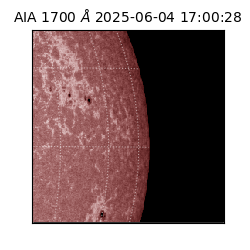 saia - 2025-06-04T17:00:28.721000