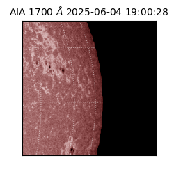 saia - 2025-06-04T19:00:28.736000