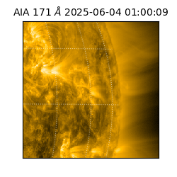 saia - 2025-06-04T01:00:09.350000