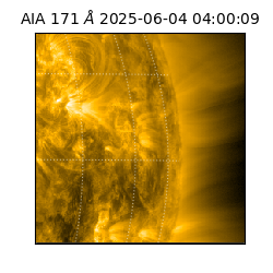 saia - 2025-06-04T04:00:09.342000