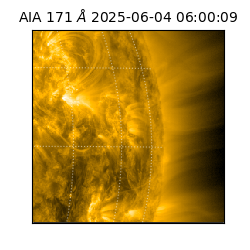 saia - 2025-06-04T06:00:09.350000