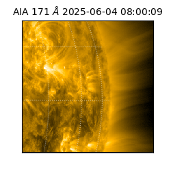 saia - 2025-06-04T08:00:09.350000