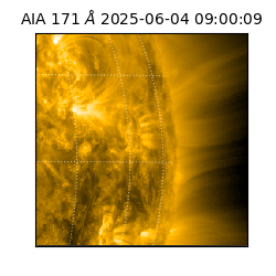 saia - 2025-06-04T09:00:09.342000
