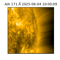 saia - 2025-06-04T10:00:09.350000