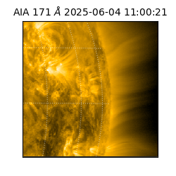 saia - 2025-06-04T11:00:21.349000