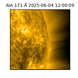 saia - 2025-06-04T12:00:09.350000