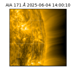 saia - 2025-06-04T14:00:10.972000