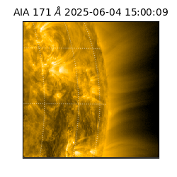 saia - 2025-06-04T15:00:09.350000