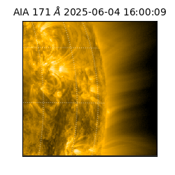 saia - 2025-06-04T16:00:09.350000
