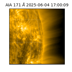 saia - 2025-06-04T17:00:09.350000