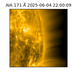 saia - 2025-06-04T22:00:09.350000