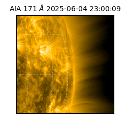 saia - 2025-06-04T23:00:09.342000