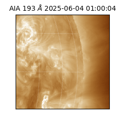 saia - 2025-06-04T01:00:04.846000