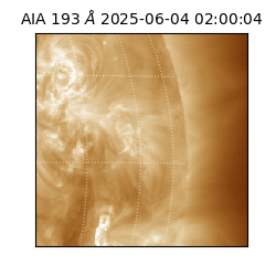 saia - 2025-06-04T02:00:04.846000