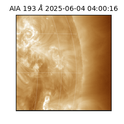 saia - 2025-06-04T04:00:16.843000