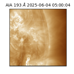 saia - 2025-06-04T05:00:04.835000