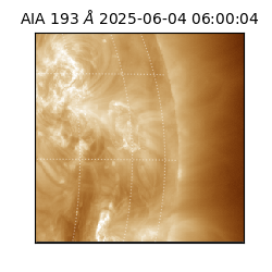 saia - 2025-06-04T06:00:04.843000