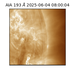 saia - 2025-06-04T08:00:04.843000