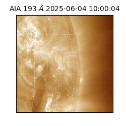 saia - 2025-06-04T10:00:04.843000