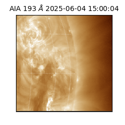 saia - 2025-06-04T15:00:04.843000