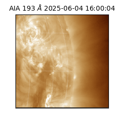 saia - 2025-06-04T16:00:04.843000