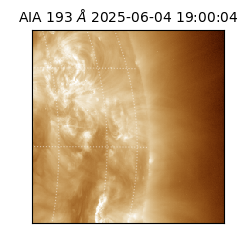saia - 2025-06-04T19:00:04.843000