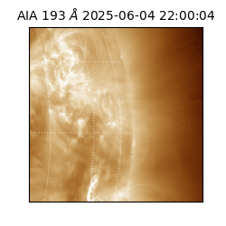 saia - 2025-06-04T22:00:04.843000