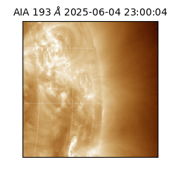 saia - 2025-06-04T23:00:04.835000