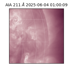 saia - 2025-06-04T01:00:09.626000