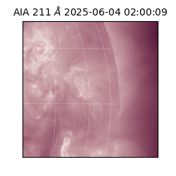 saia - 2025-06-04T02:00:09.622000