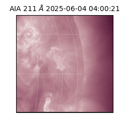 saia - 2025-06-04T04:00:21.630000