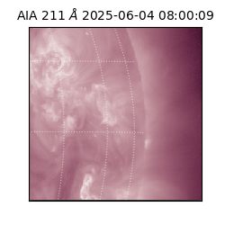 saia - 2025-06-04T08:00:09.626000