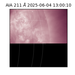saia - 2025-06-04T13:00:10.704000