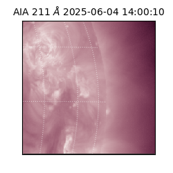 saia - 2025-06-04T14:00:10.707000