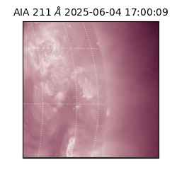 saia - 2025-06-04T17:00:09.625000
