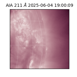 saia - 2025-06-04T19:00:09.630000