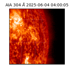 saia - 2025-06-04T04:00:05.132000