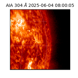 saia - 2025-06-04T08:00:05.122000