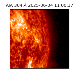 saia - 2025-06-04T11:00:17.131000