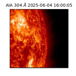 saia - 2025-06-04T16:00:05.130000